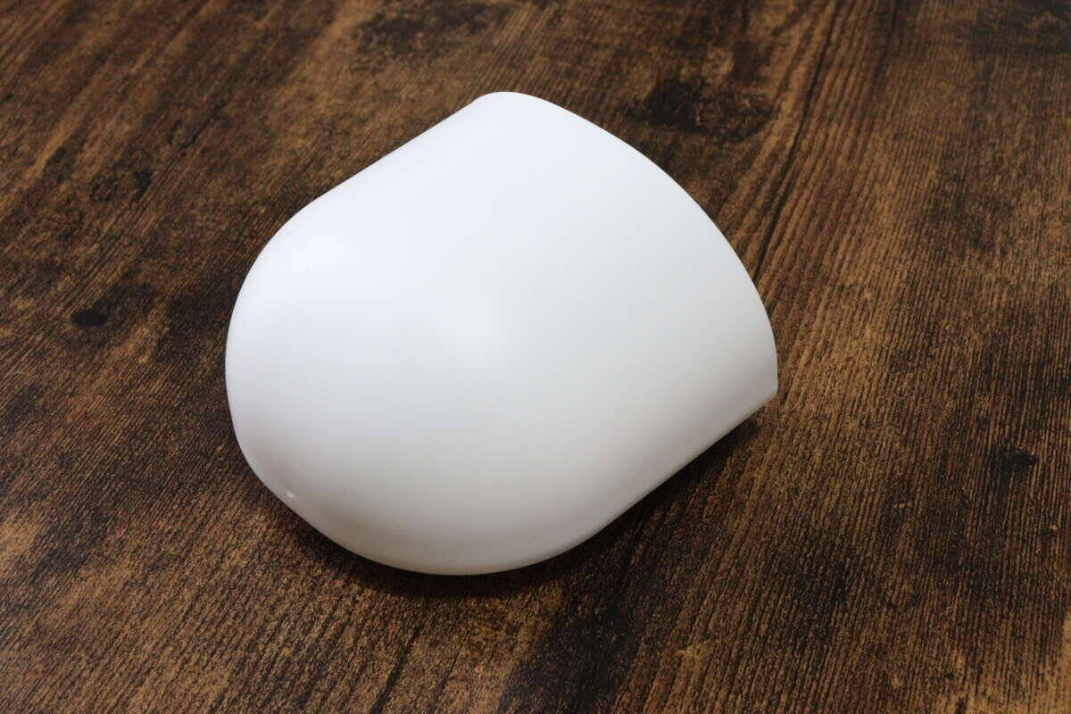 100円なのに見た目もいい！インテリアに使える収納グッズ