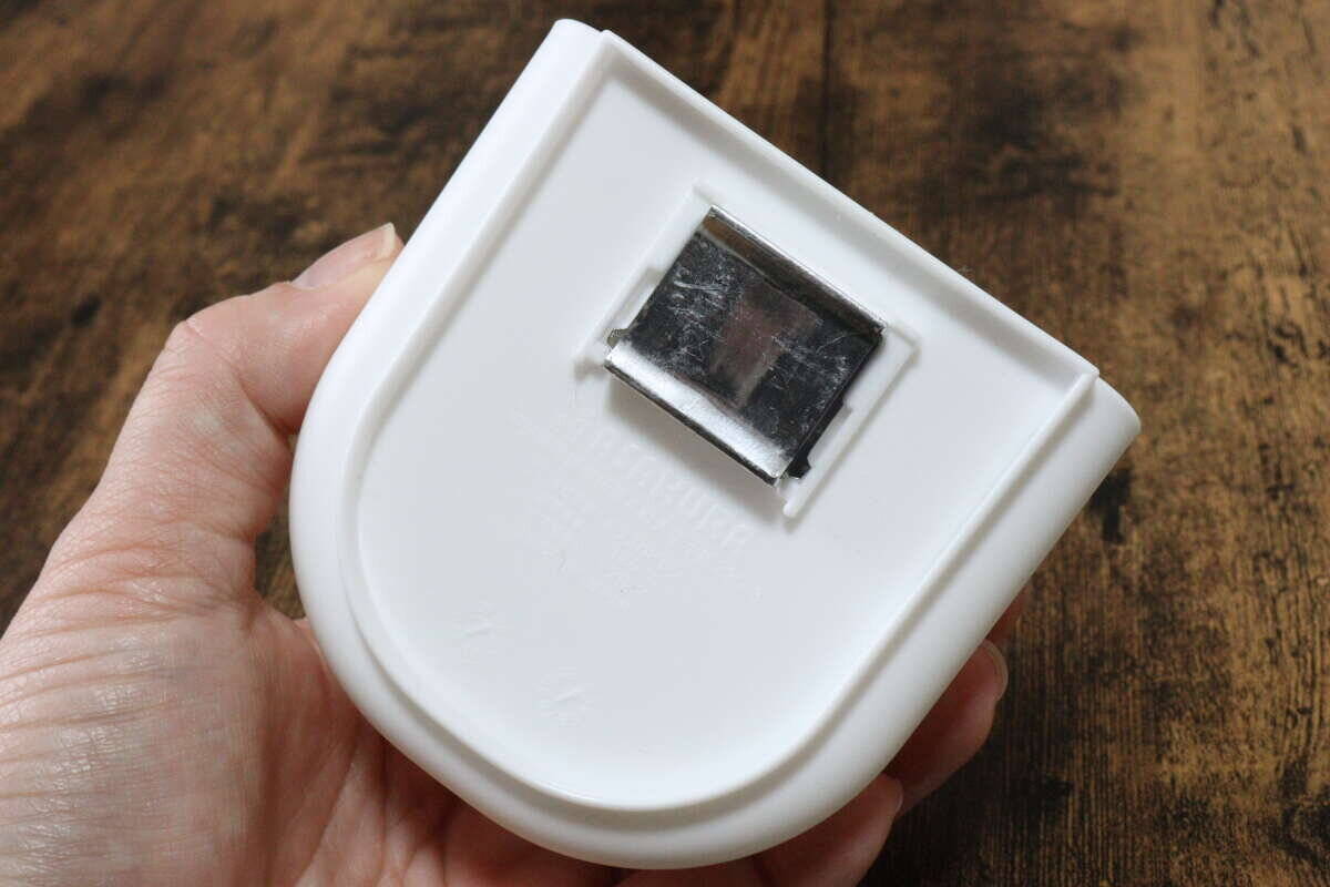 100円なのに見た目もいい！インテリアに使える収納グッズ