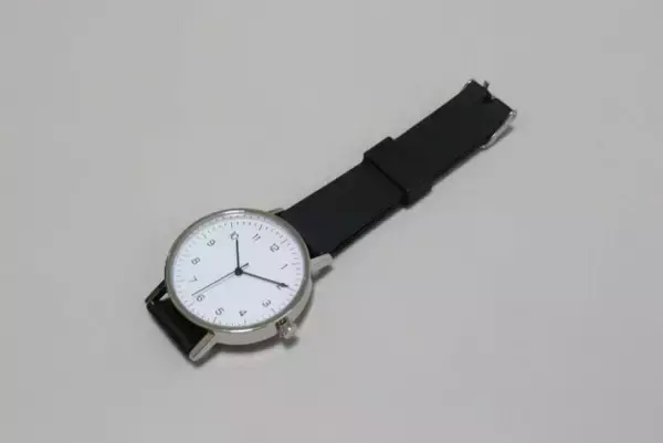100均で500円だけど大当たり！「むしろ他所だともっと高い…」見栄えも抜群なお得商品3選
