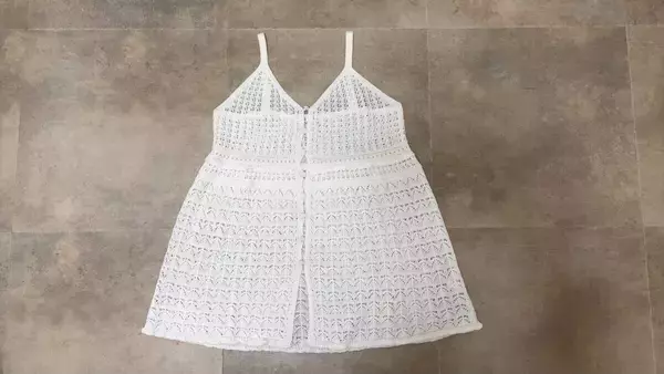 GUって安っぽく見える…を覆す！プチプラなのに高見え♡大人の着こなし術