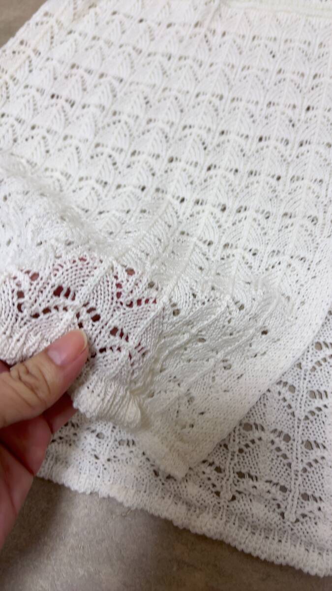 GUって安っぽく見える…を覆す！プチプラなのに高見え♡大人の着こなし術