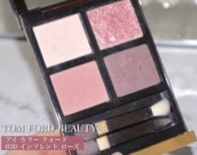 保存版！ブルベさんが本当に可愛くなれるメイク＆アイテム選びマニュアル