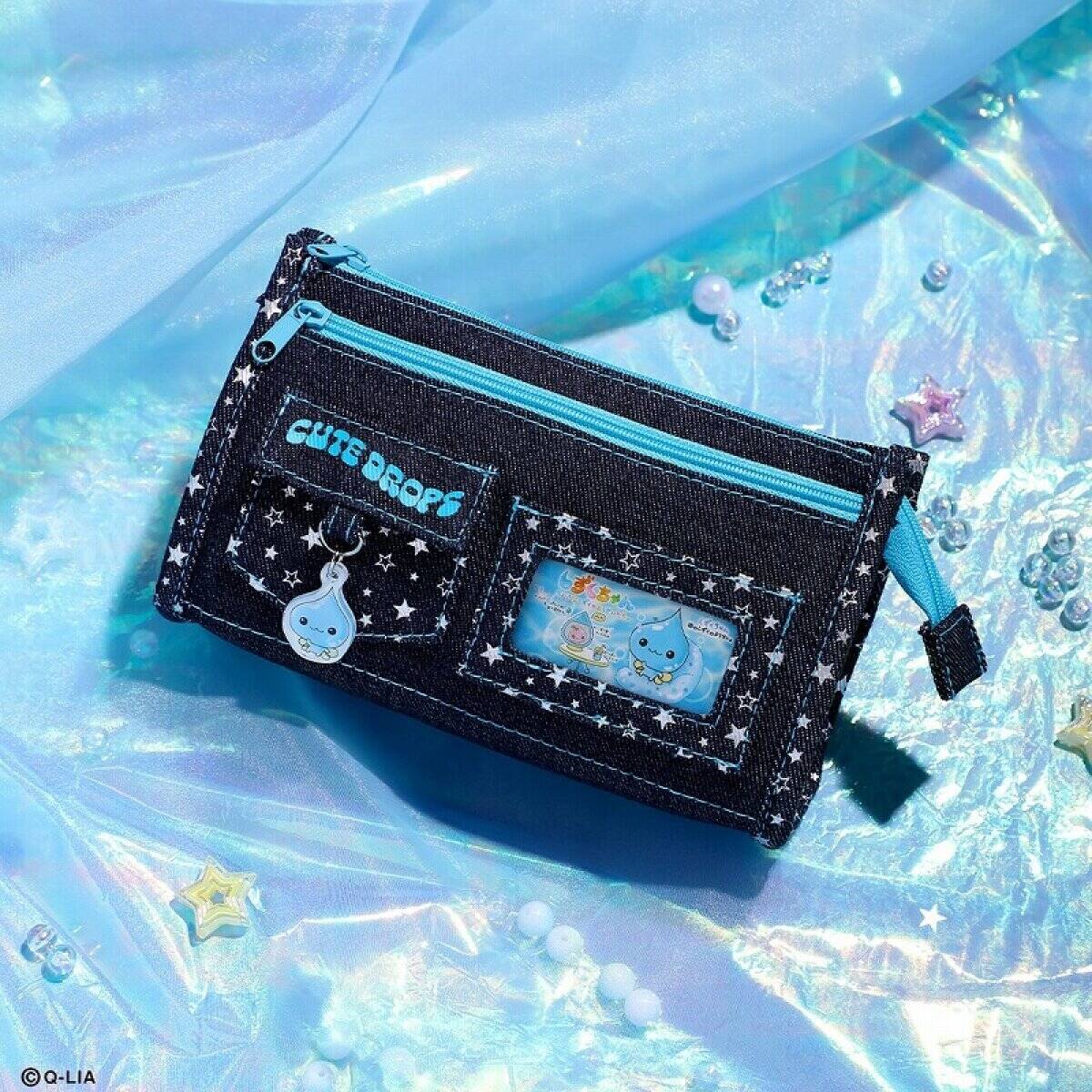 5月のムック付録はあの大人気ブランドのバッグが登場！絶対見逃せない！豪華付録17連発