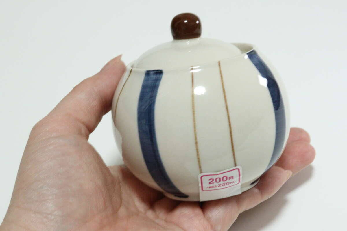 専門店に並んでてもおかしくない♡食卓映えする100均キッチングッズ