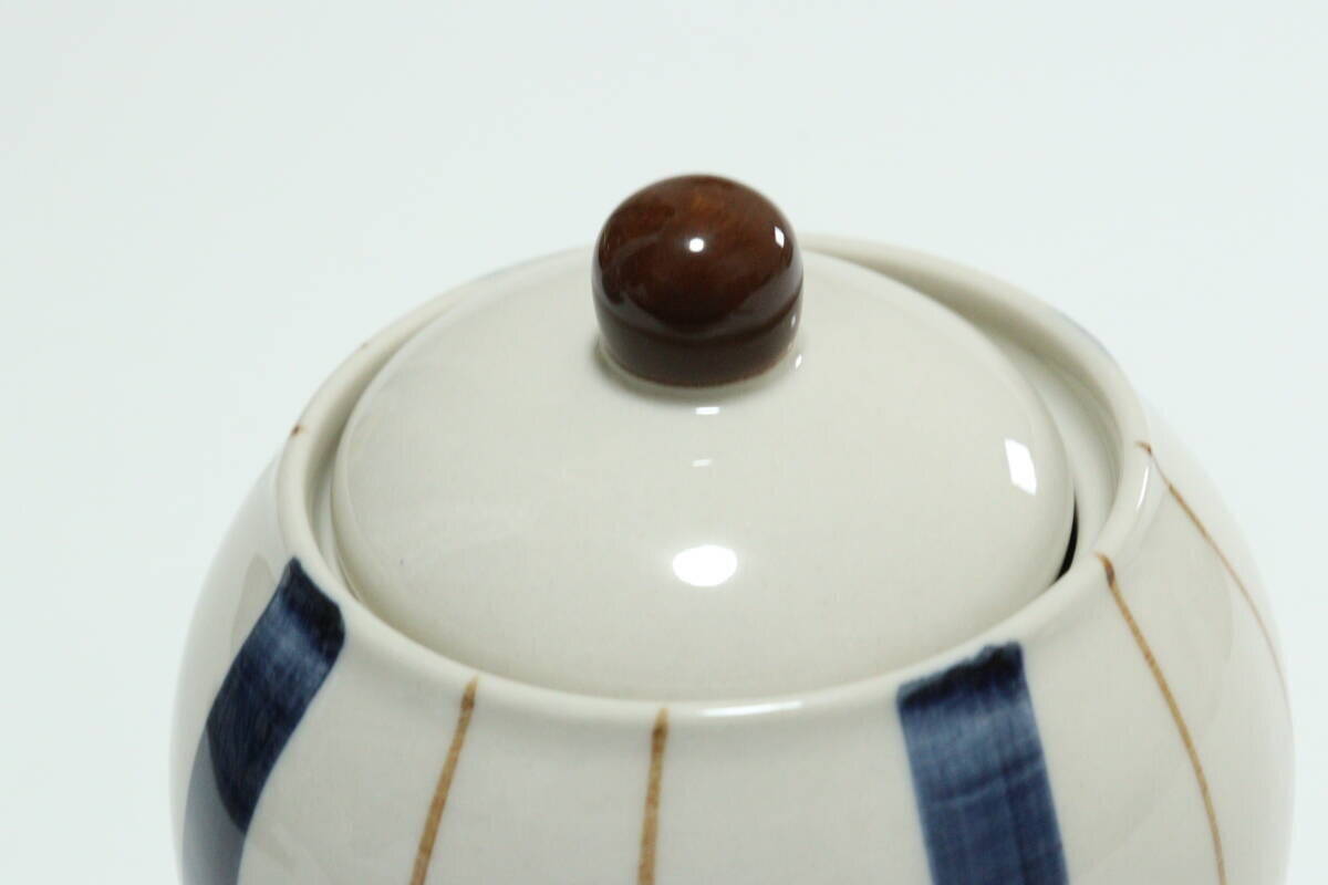 専門店に並んでてもおかしくない♡食卓映えする100均キッチングッズ