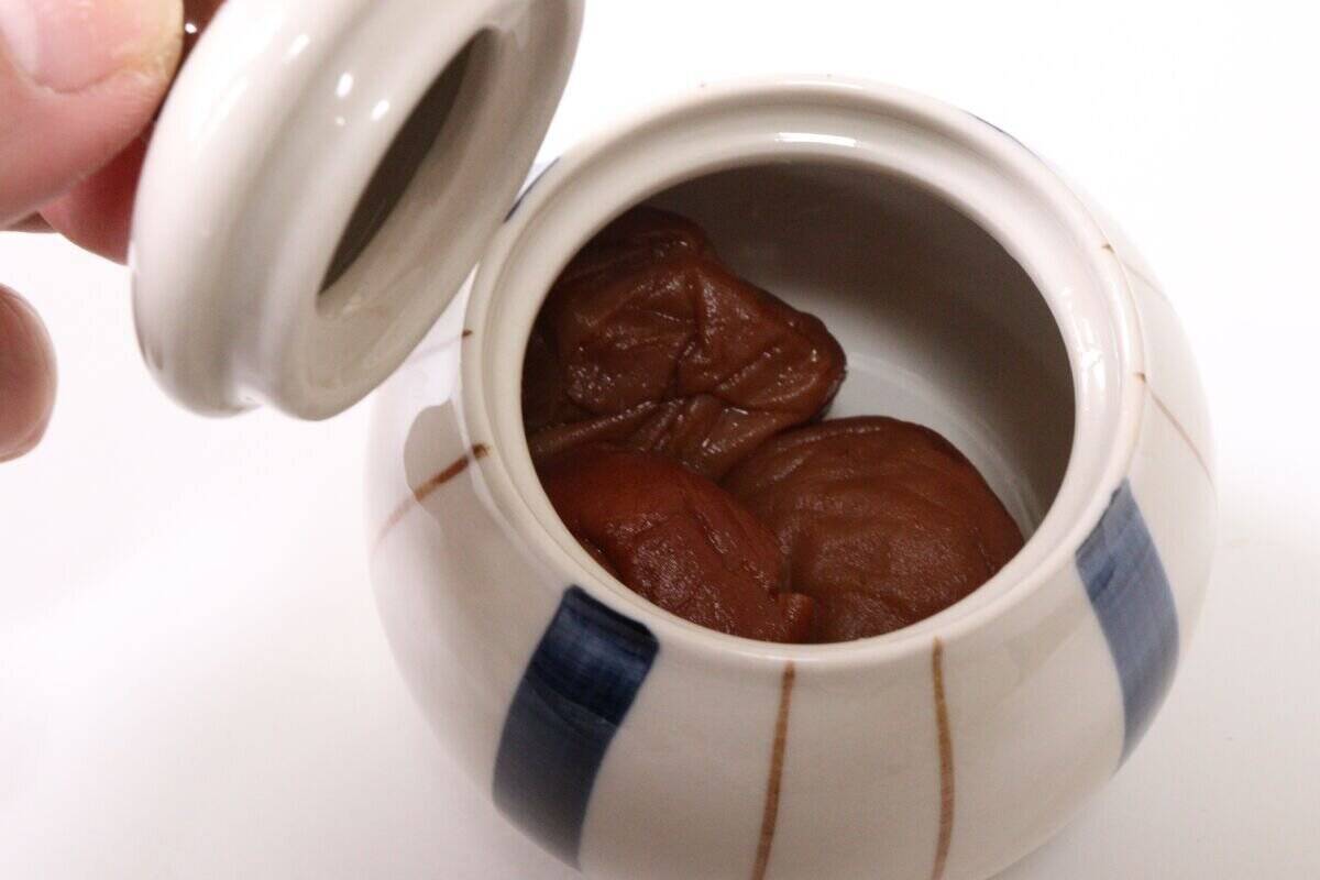 専門店に並んでてもおかしくない♡食卓映えする100均キッチングッズ