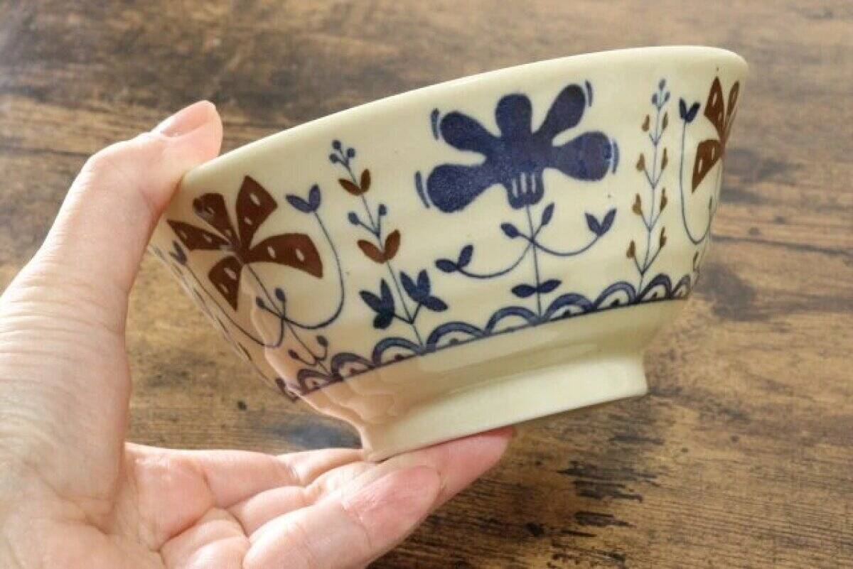 専門店に並んでてもおかしくない♡食卓映えする100均キッチングッズ