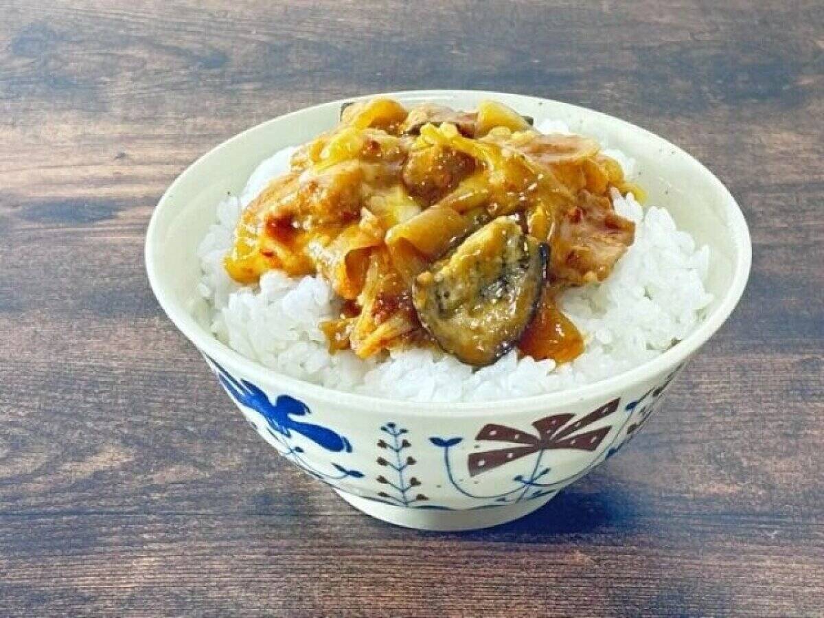 専門店に並んでてもおかしくない♡食卓映えする100均キッチングッズ