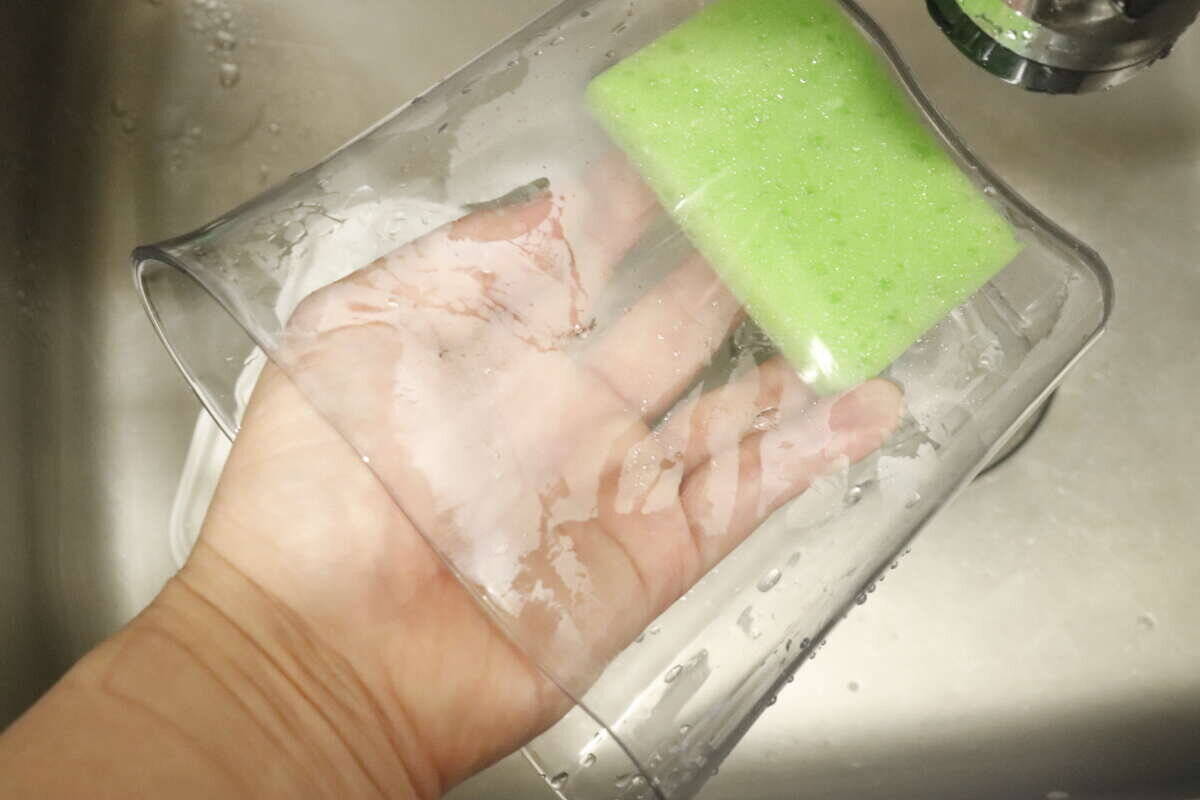 もうお湯沸かさなくていいなんて！歴8年の100均マニアがまた買い足した神ボトル