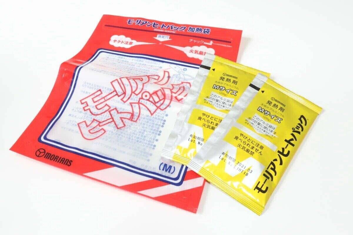 100均にそれ全部あるよ～！ホムセンで買うより断然お得！いざというときに安心なグッズ3選
