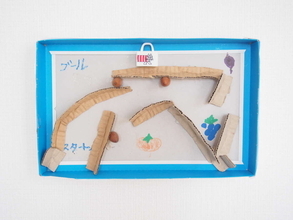 いきなりコレから片付けてない？プロが警告！「最初に手をつけてはいけないモノ」3選