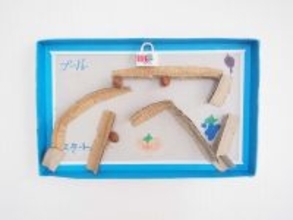 いきなりコレから片付けてない？プロが警告！「最初に手をつけてはいけないモノ」3選