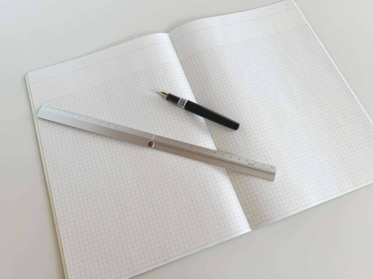 いきなりコレから片付けてない？プロが警告！「最初に手をつけてはいけないモノ」3選