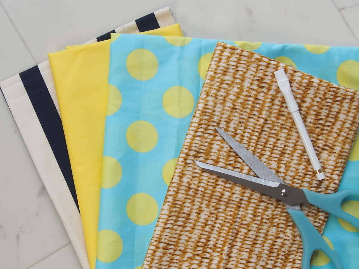 いきなりコレから片付けてない？プロが警告！「最初に手をつけてはいけないモノ」3選