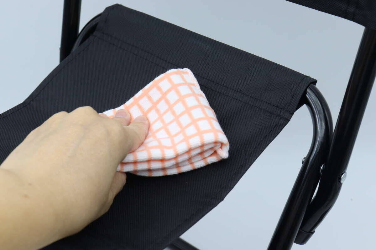 100均で買えるレベルじゃないって！快適性が爆上がり！500円とは思えないレジャーグッズ
