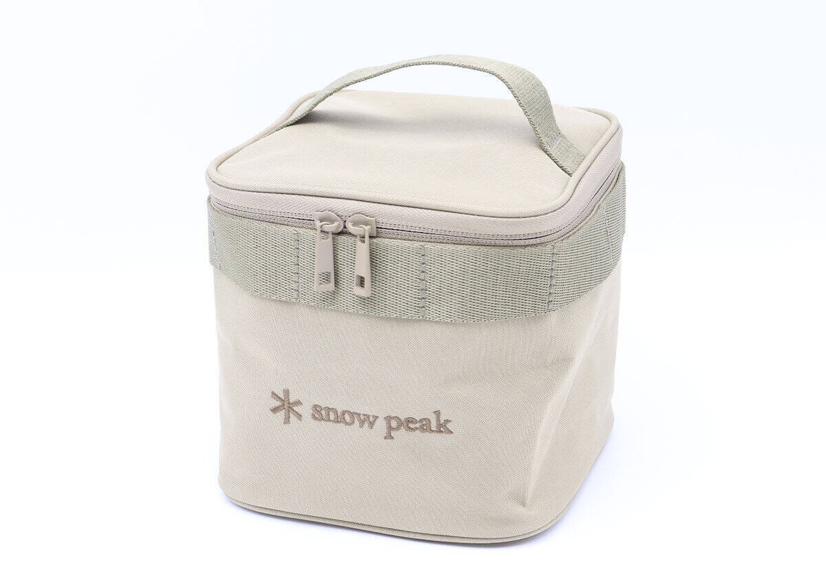 リンネル6月号が付録レベル超え！人気アウトドアブランドのお財布ショルダー＆ミラー付きポーチ