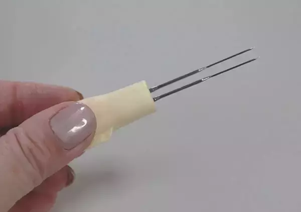 100円って信じられない！「手芸屋さんだと地味に高い！」専門店レベルの本格商品