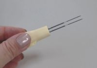 100円って信じられない！「手芸屋さんだと地味に高い！」専門店レベルの本格商品