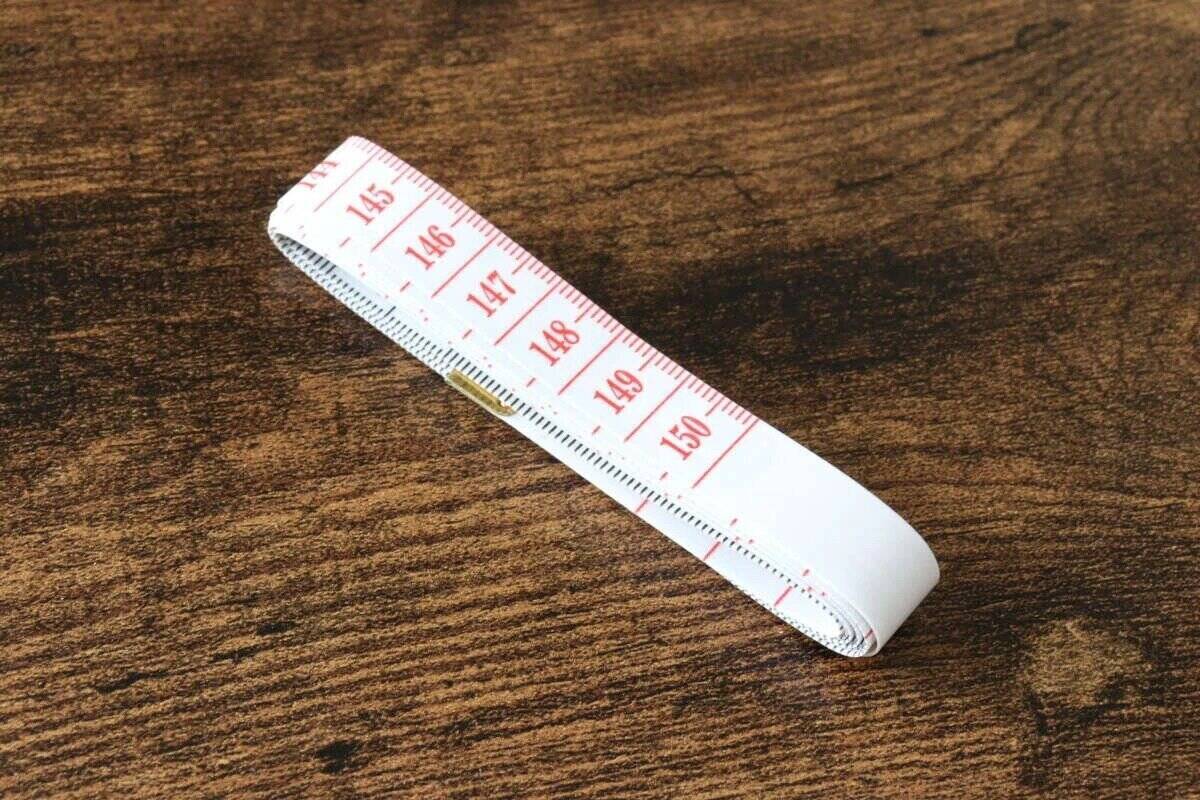 100円って信じられない！「手芸屋さんだと地味に高い！」専門店レベルの本格商品