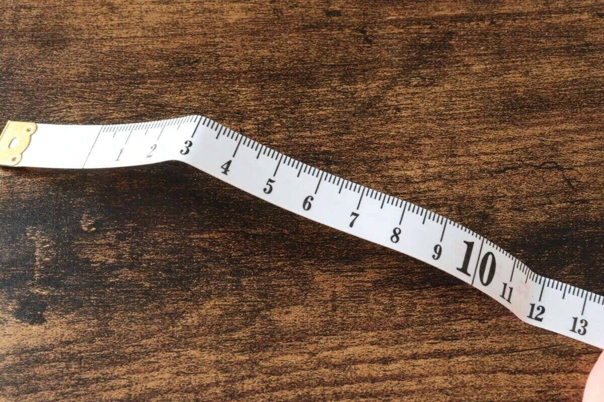 100円って信じられない！「手芸屋さんだと地味に高い！」専門店レベルの本格商品