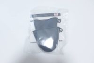 100均で買ったらモヤモヤ激減！「もう布には戻れないよ…」キッチンに常備してる便利グッズ
