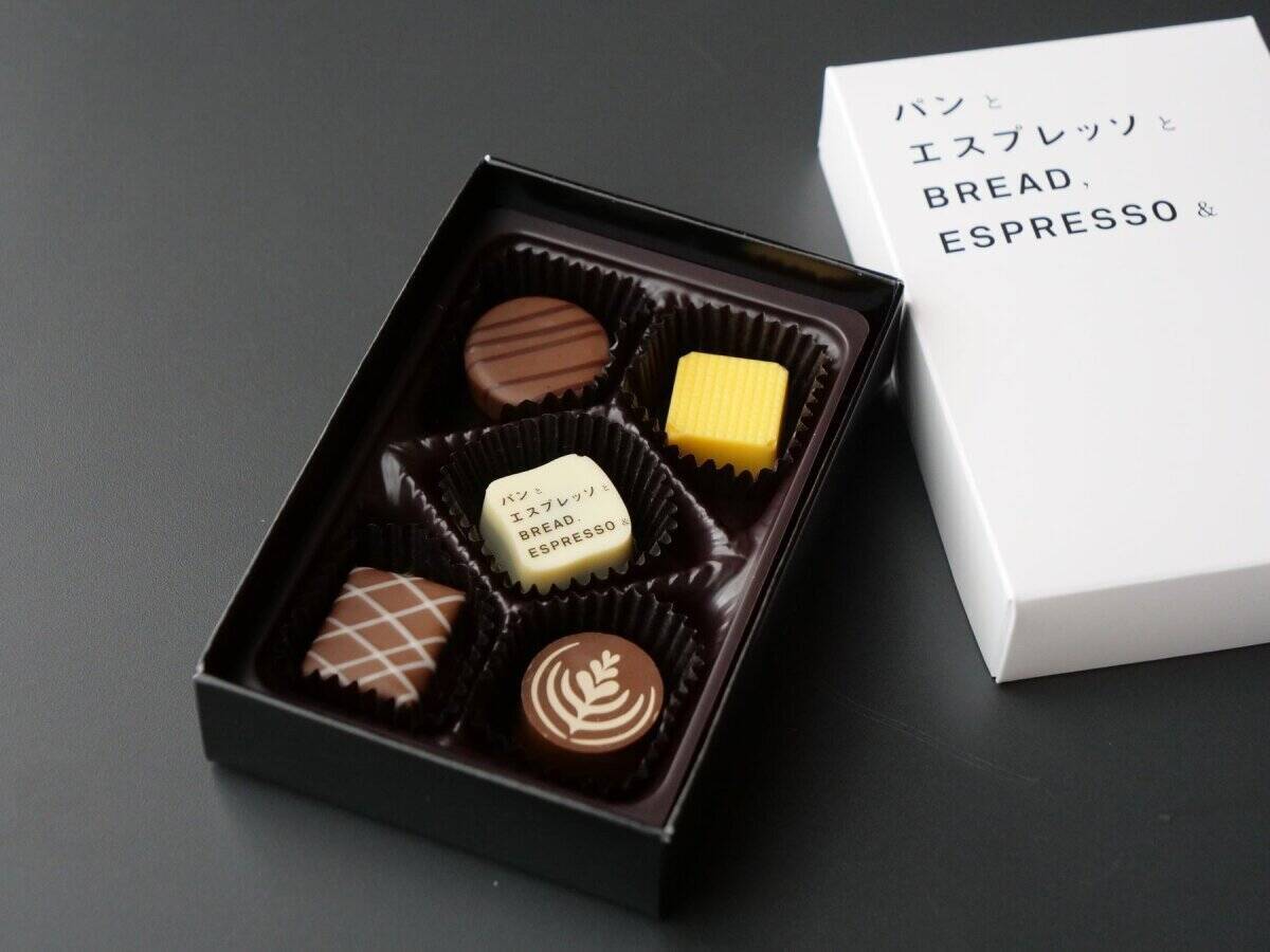 ローソンでしか買えません！むしろ自分用に欲しくなる…♡おしゃれすぎる限定コラボギフト