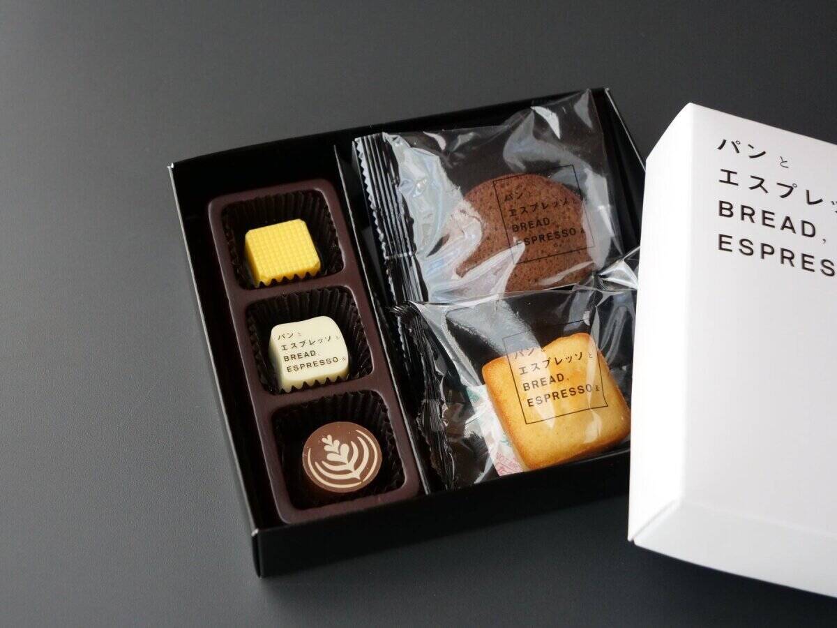 ローソンでしか買えません！むしろ自分用に欲しくなる…♡おしゃれすぎる限定コラボギフト