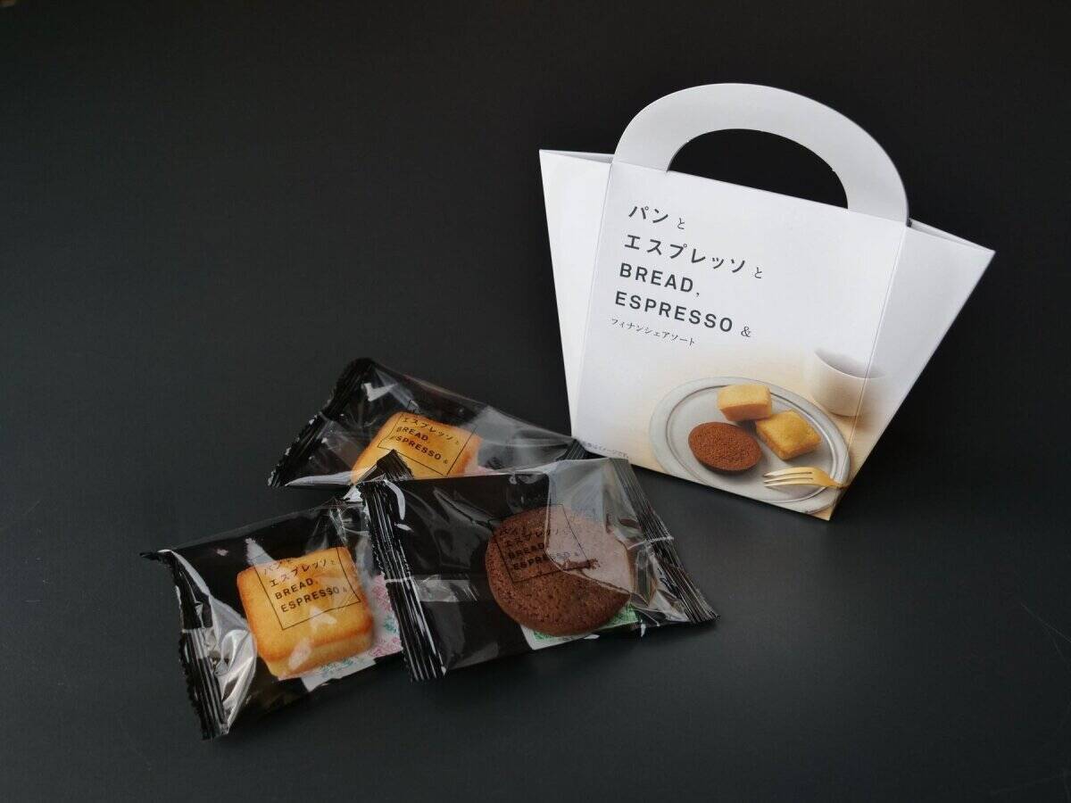 ローソンでしか買えません！むしろ自分用に欲しくなる…♡おしゃれすぎる限定コラボギフト