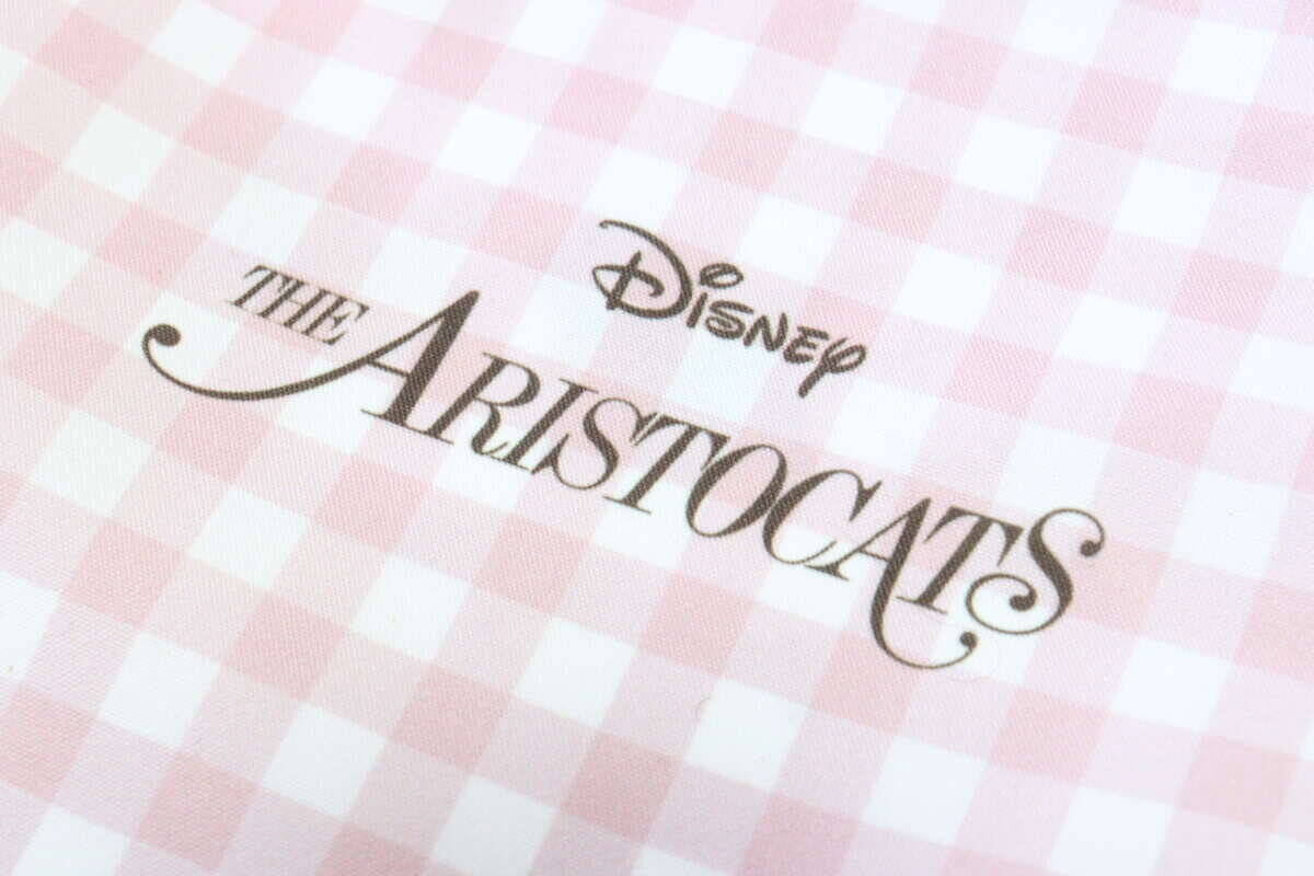 この可愛さはズルいって♡「正直このデザイン待ってた！」使い勝手も抜群な100均巾着袋