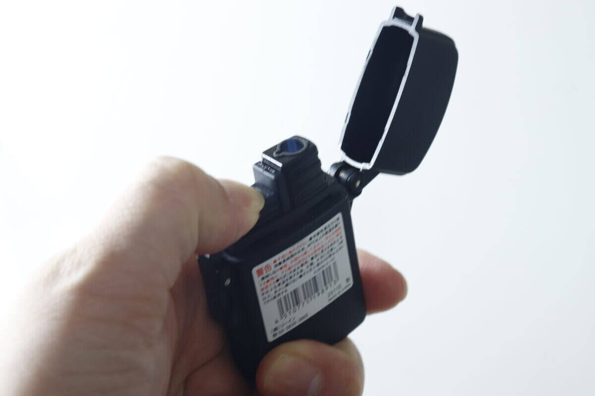 価格バグ起きてる…！「たった200円なのに2年保証だと…？！」長く愛用できる商品