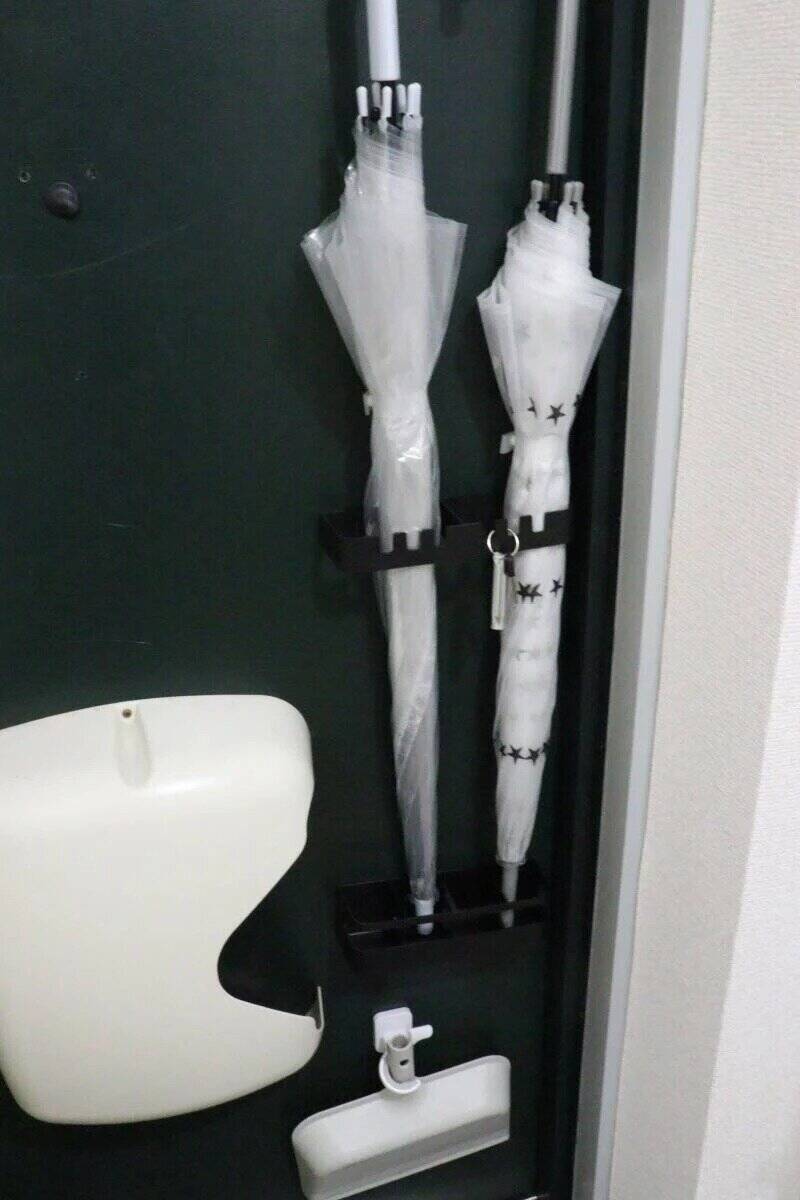 スゴイ新作出てるよ～！スペースを無駄なく使える！収納力が爆上がりする100均便利グッズ