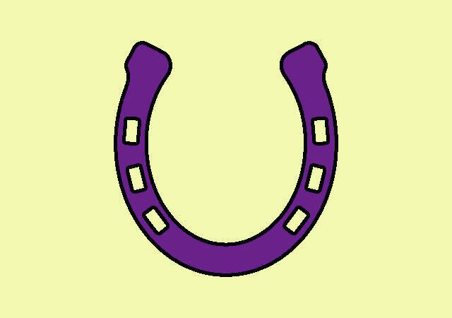 これ何に見える？新生活のモヤモヤをリセット！気持ちの切り替え方がわかる3つの心理テスト