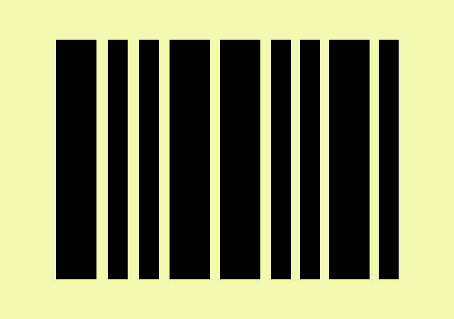 これ何に見える？新生活のモヤモヤをリセット！気持ちの切り替え方がわかる3つの心理テスト