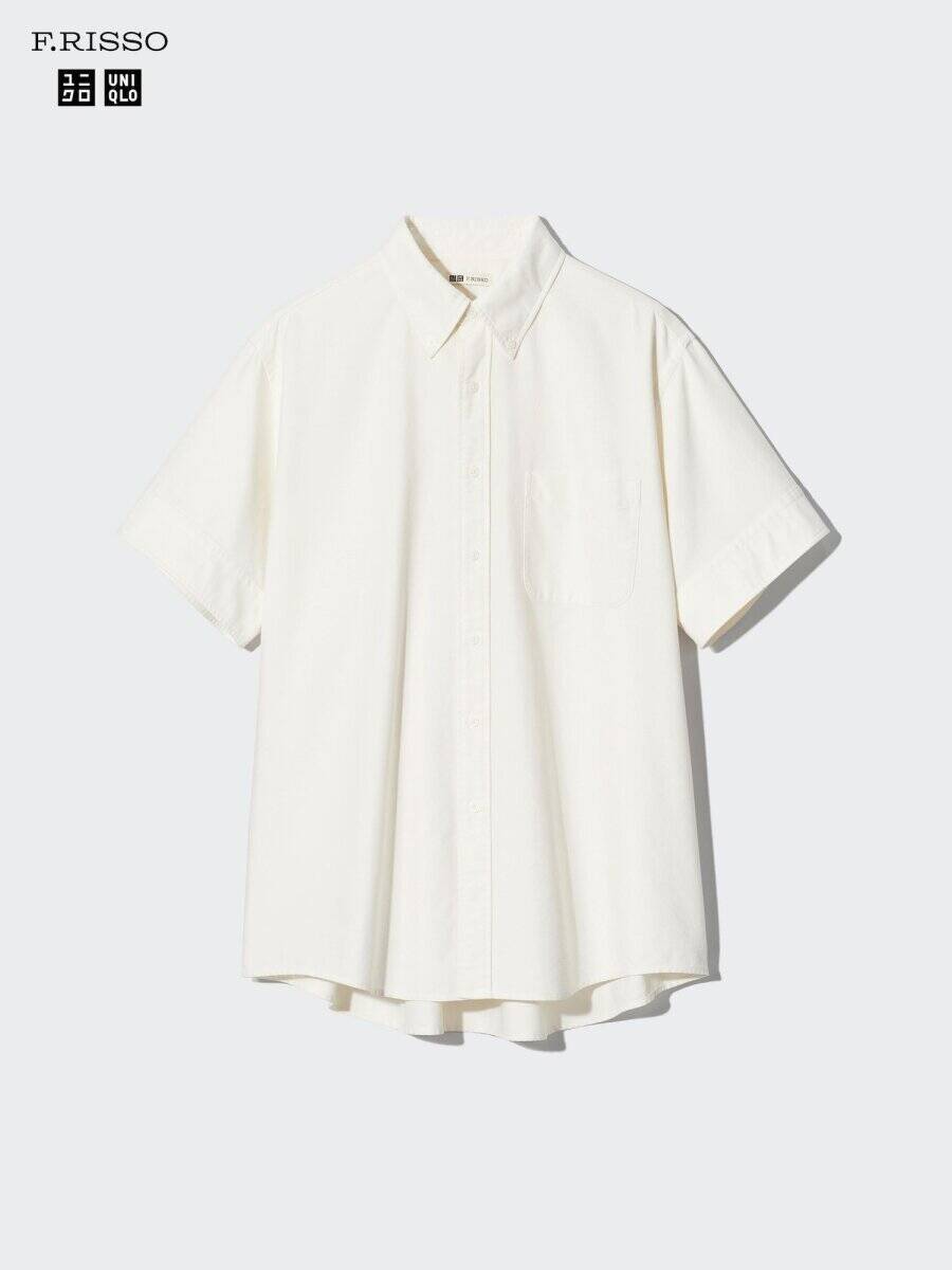 ユニクロの大人気コラボトップスが続々値下げ♡790円～で買える即戦力アイテムは今すぐ確保！