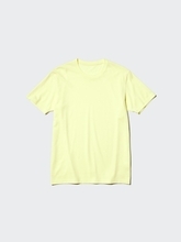 ユニクロさん￥590～って本気？！イロチで買いたい夏トップスが売り切れ待ったなし！