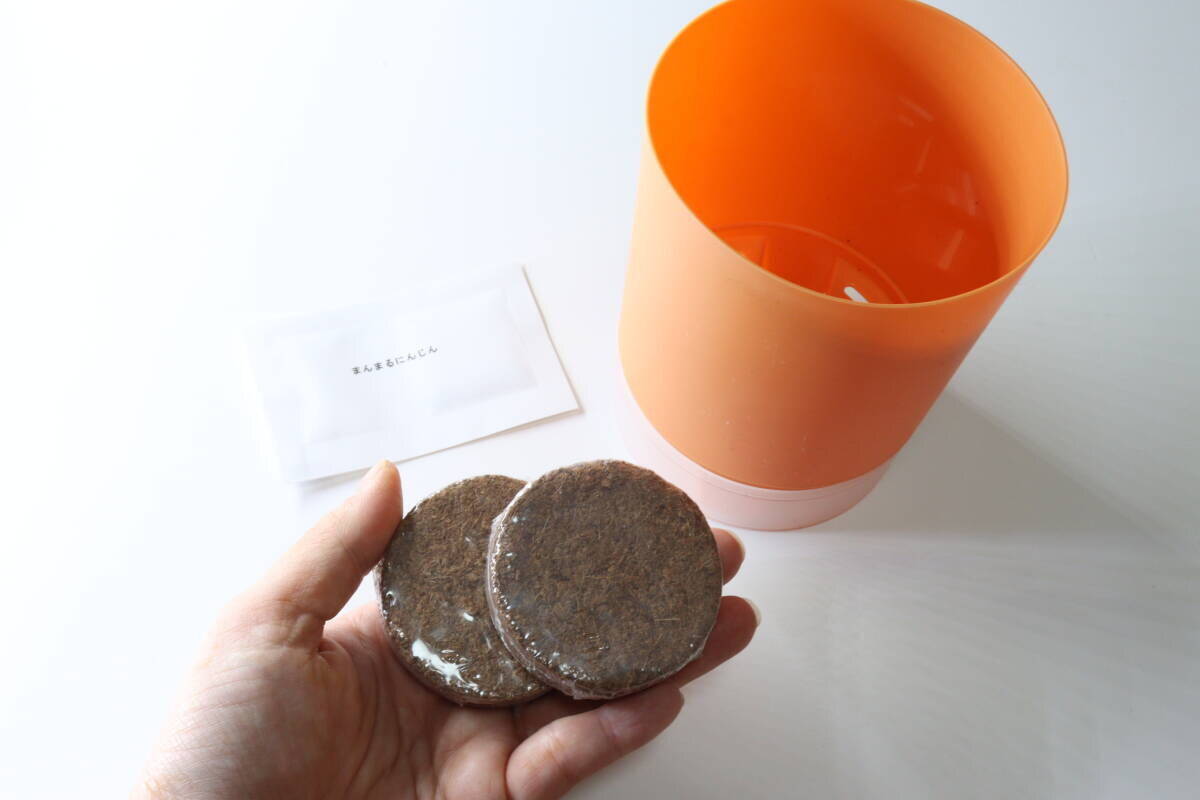 300円は震えた！「ホムセンで高いの買おうとしてた…」コスパが良すぎるお得セット