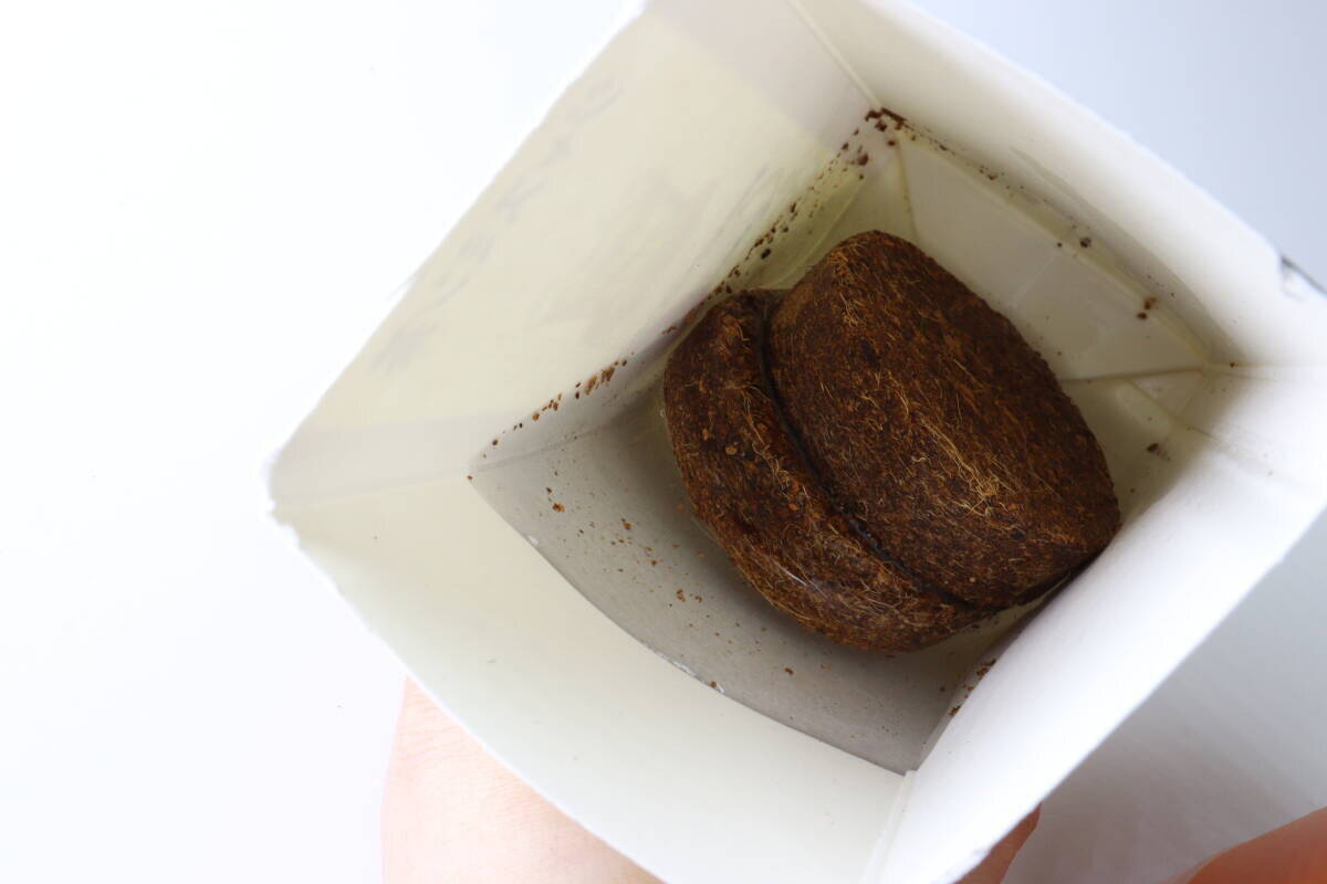 300円は震えた！「ホムセンで高いの買おうとしてた…」コスパが良すぎるお得セット