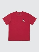 ユニクロの激アツUT第2弾！人気漫画大集合で買い逃したら後悔しそう！注目アイテム6連発