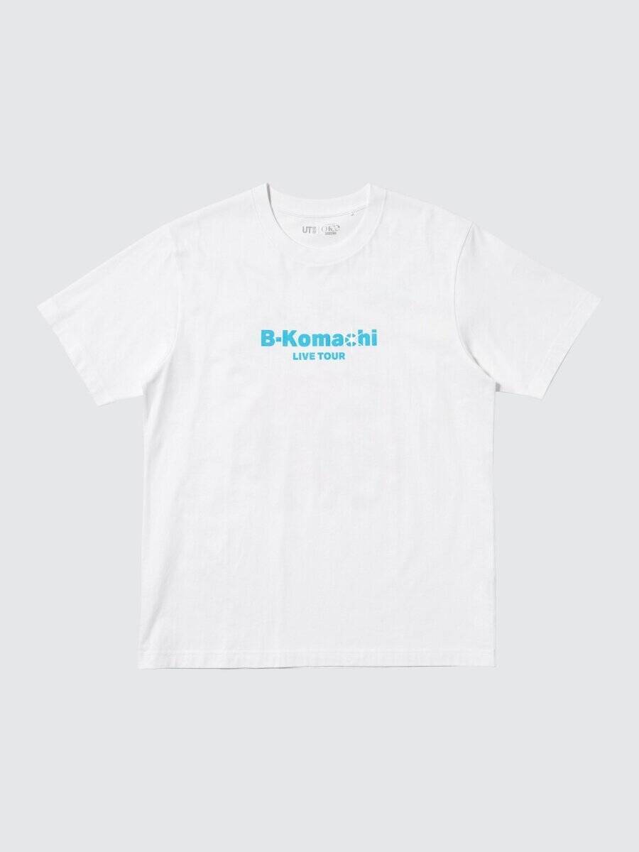 ユニクロの激アツUT第2弾！人気漫画大集合で買い逃したら後悔しそう！注目アイテム6連発