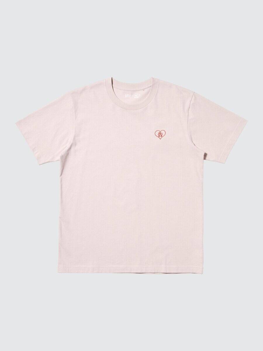 ユニクロの激アツUT第2弾！人気漫画大集合で買い逃したら後悔しそう！注目アイテム6連発