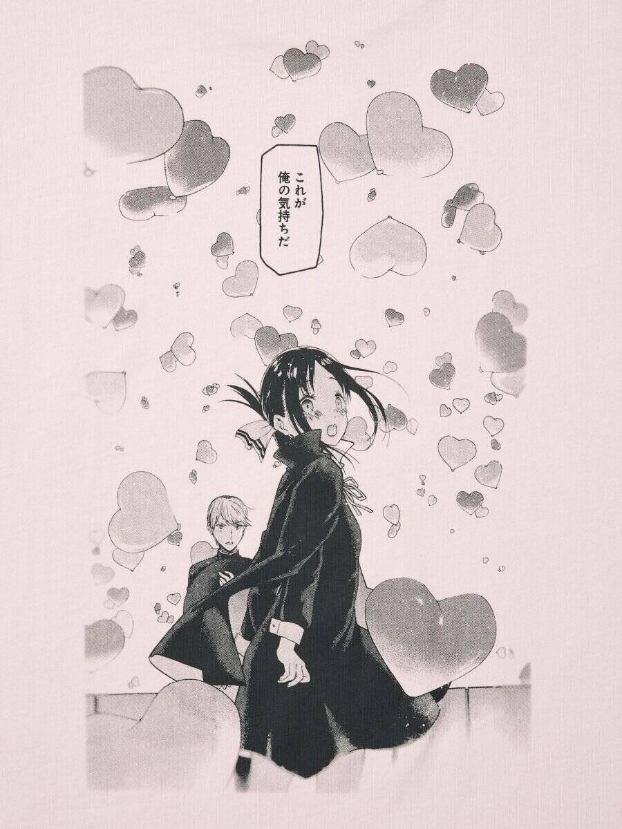 ユニクロの激アツUT第2弾！人気漫画大集合で買い逃したら後悔しそう！注目アイテム6連発