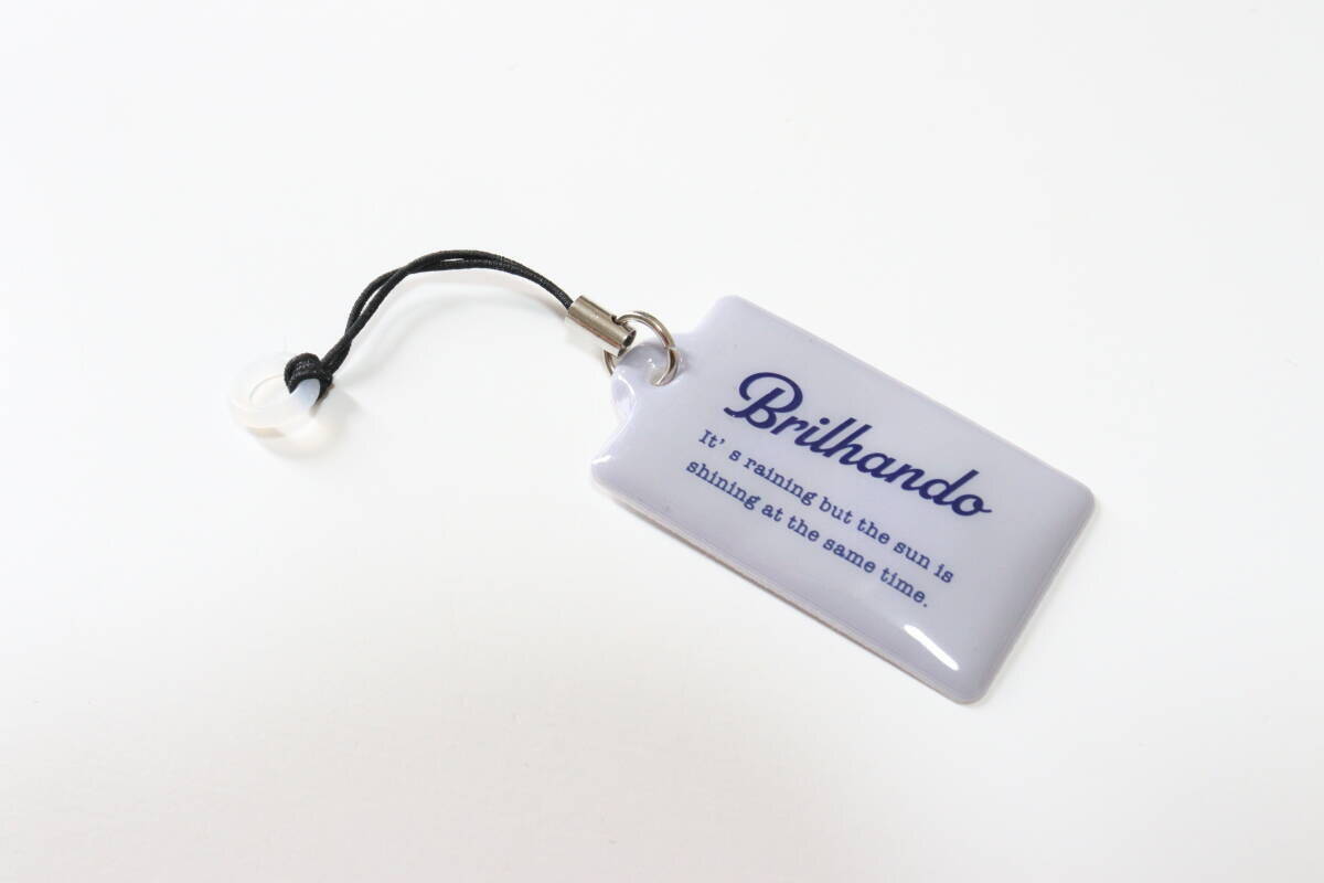 100均の傘固定マグネットにこんな使い方が…？！思いつきで試してみたら大成功だった