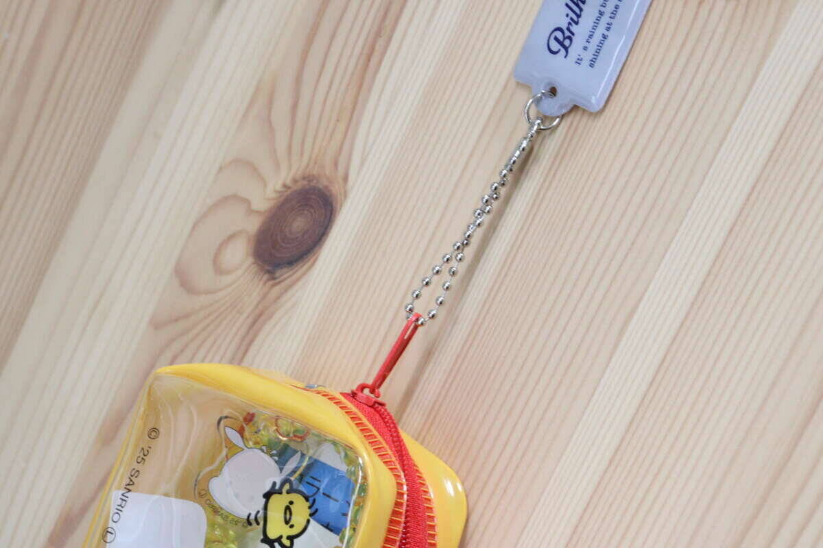 100均の傘固定マグネットにこんな使い方が…？！思いつきで試してみたら大成功だった