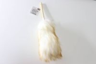 まさかセリアにあるなんて♡「他所だと2,000円近くするのに…！」おしゃれすぎる掃除グッズ