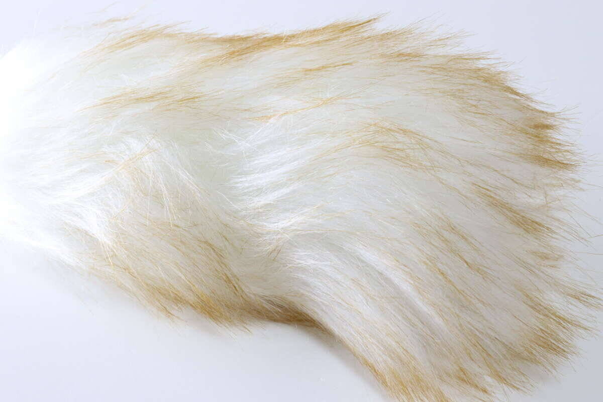 まさかセリアにあるなんて♡「他所だと2,000円近くするのに…！」おしゃれすぎる掃除グッズ