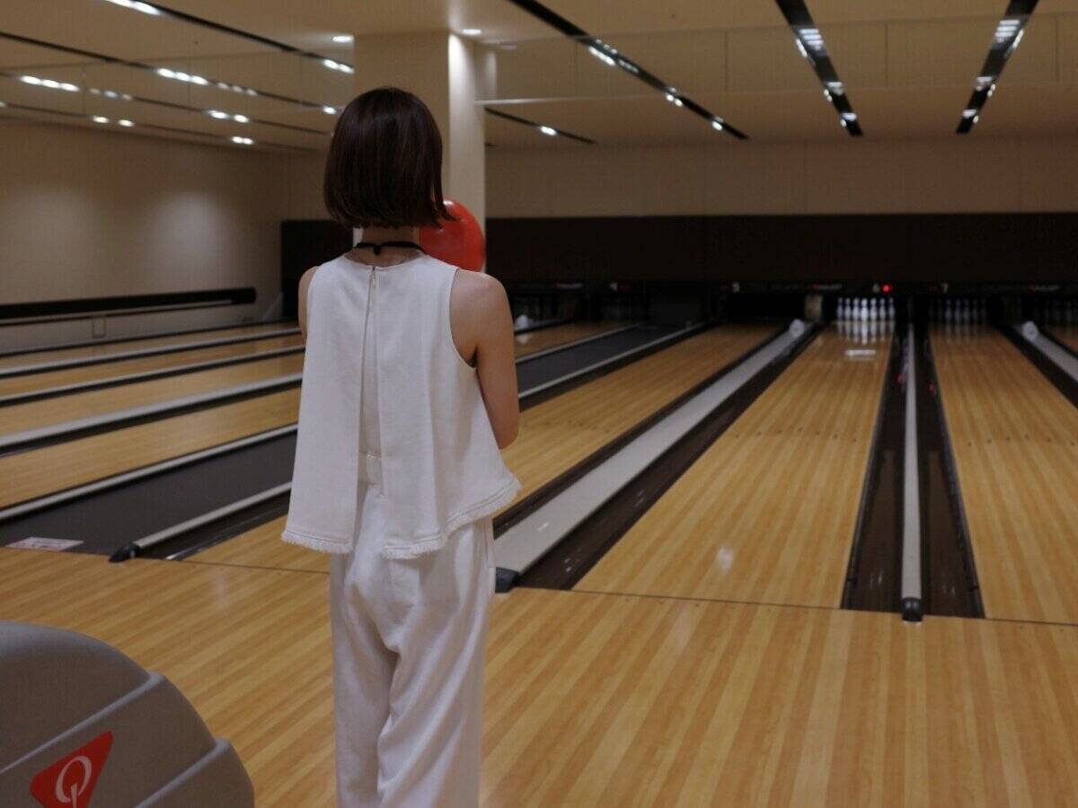グランピングも温泉も遊びも。伊豆赤沢で見つける“私らしい”週末旅
