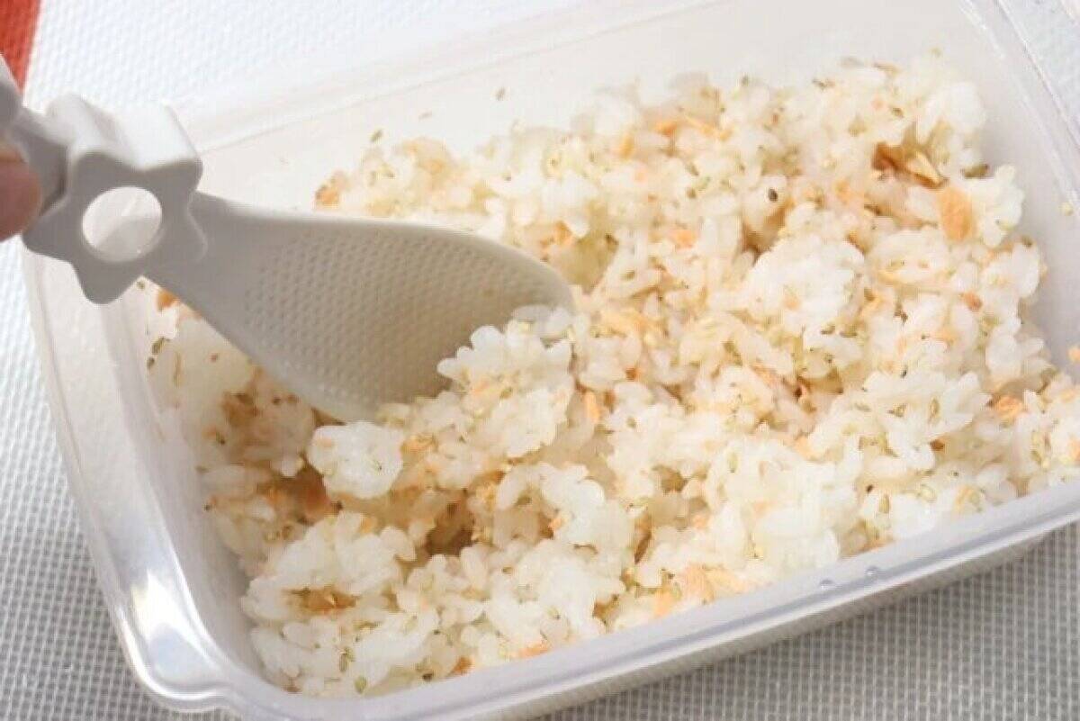 100均の型を使えば…お店みたいなメニューが超簡単に？！不器用でも使えたキッチングッズ