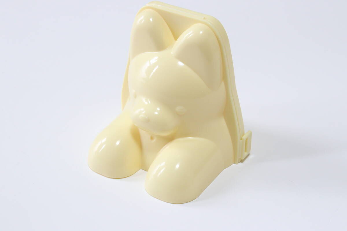 100均の型を使えば…お店みたいなメニューが超簡単に？！不器用でも使えたキッチングッズ