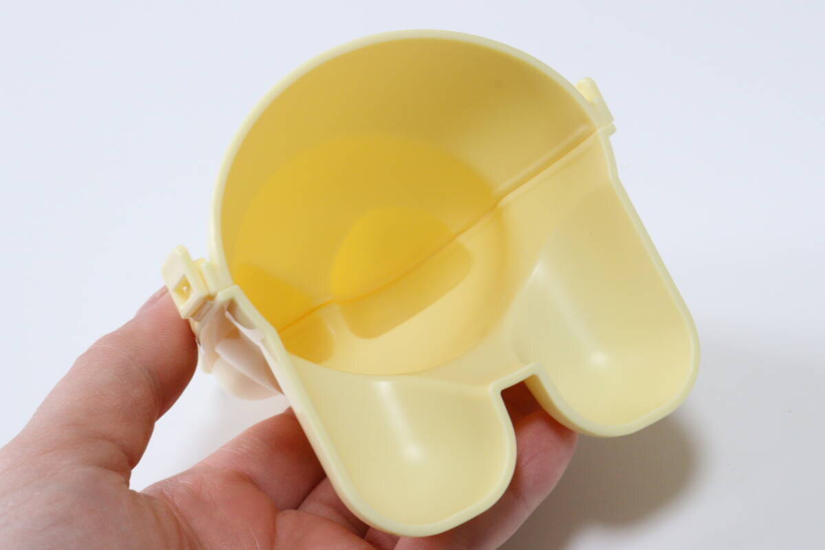 100均の型を使えば…お店みたいなメニューが超簡単に？！不器用でも使えたキッチングッズ