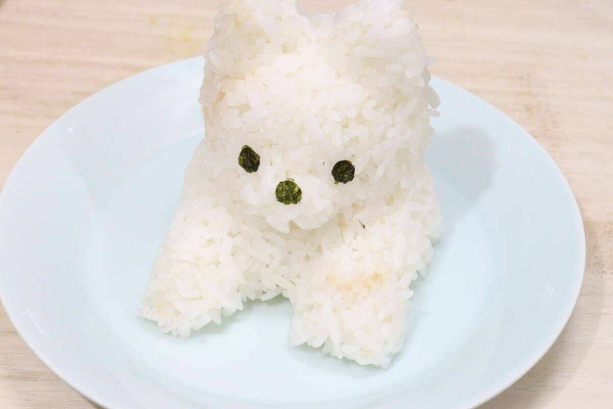 100均の型を使えば…お店みたいなメニューが超簡単に？！不器用でも使えたキッチングッズ